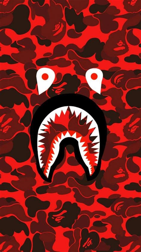 camo background for iphone|bape camo iphone wallpaper photoshop.